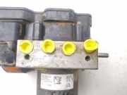 Abs Pumpe 9812786180 Peugeot 3008 II (M4/MC/MJ/MR) Großraumlimousine 1.6 BlueHDi 120 (DV6FC(BHZ))