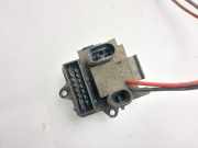 Heizwiderstand 1028130000010 Opel Vivaro Bus 1.9 DTI 16V (F9Q-760)