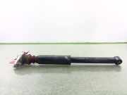 Stoßdämpfer Rechts Hinten 55310A4500 Kia Carens IV (RP) Großraumlimousine 1.6 GDI 16V (G4FD)