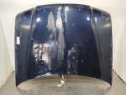 Motorhaube 05112136AH Chrysler 300 C Touring Kombi 3.5 V6 24V (EGG)