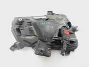 Nebelscheinwerfer Rechts Vorne 8320235500 SsangYong XLV SUV 1.6 e-XDi 16V 2WD (D16DTF)