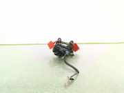 Bremssattel Rechts Hinten 5N0615404 Volkswagen (5N1) Sport 140 CV / 103 KW
