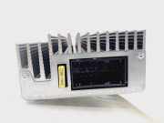 Antenne Verstärker 65129133913 BMW X6 (E71/E72) SUV xDrive30d 3.0 24V (M57N2-D30(306D3))