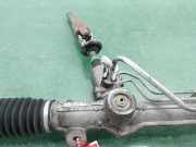 Lenkgetriebe 9687179080 Citroën C5 III Berline (RD) Schrägheck 1.6 HDiF 16V 110 (DV6C(9HL))