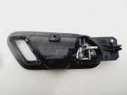 Türgriff Innen Links Vorne 1Q1837113 Volkswagen Scirocco (137/13AD) Schrägheck 3-drs 2.0 TDI 16V (CBBB) CBBB