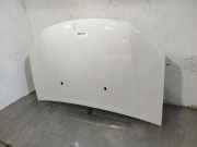 Motorhaube 651001918R Dacia Sandero II Schrägheck 0.9 TCE 12V (H4B-408(H4B-B4))