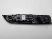 Schalter Für Elekt. Fensterheber Links Vorne 98421760ZD Opel Corsa F (UB/UH/UP) Schrägheck 5-drs Electric, Corsa-e 50kWh (ZKX(ZK01))