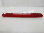 Dritte Bremsleuchte 1T0945097 Volkswagen Touran (1T1/T2) Großraumlimousine 1.9 TDI 100 (AVQ) AVQ