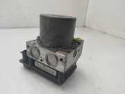 Abs Pumpe 8200377455 Renault Megane II (LM) Limousine 1.9 dCi 120 (F9Q-800)