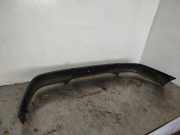 Stoßstange Vorne 6K0807217B41 Seat Inca (6K9) Van 1.9 D (1Y)