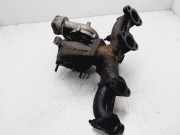 Klima Pumpe 8D0260808 Volkswagen Passat (3B3) Limousine 1.9 TDI 130 (AWX) AWX