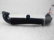 Schlauch 04L131111M Audi A3 (8V1/8VK) Schrägheck 3-drs 2.0 TDI 16V (CRLB) 2016