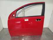 T?r Links Vorne 96897359 Daewoo / Chevrolet Kalos (SF48) Schr?gheck 1.2 (B12S1)