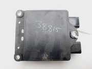 Steuergerät Airbag 2S6T14B056BP Ford Fiesta 5 (JD/JH) Schrägheck 1.4 TDCi (F6JA)