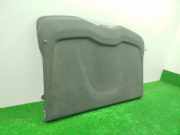 Hutablage 31305872 Volvo V40 (MV) Schrägheck 5-drs 2.0 D2 16V (D4204T13) 2016