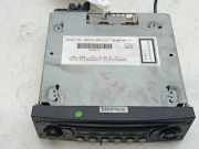 Radio 9666968177 Citroën CITROEN BERLINA Premier 163 CV / 120 KW