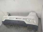 Stoßstange Hinten 6410F201 Mitsubishi ASX SUV 1.6 MIVEC 16V (4A92)