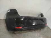 Stoßstange Hinten 6L6807421LGRU Seat Ibiza III (6L1) Schrägheck 1.2 12V (BXV)