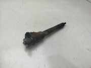 Kraftstoff-Injector 0445110083 Suzuki Ignis (MH) Schrägheck 5-drs 1.3 DDiS 16V (Z13DT)