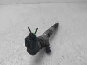 Kraftstoff-Injector 8200903034 Renault Megane III Grandtour (KZ) Kombi 5-drs 1.5 dCi 110 (K9K-836(K9K-J8))