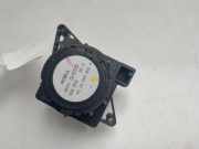 Lichtschalter A9065450704 Mercedes-Benz Sprinter 3t (906.61) Van 213 CDI 16V (OM646.986(Euro 4 (D4)))