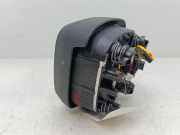 Airbag Lenkrad 32214987 Volvo XC40 (XZ) SUV 2.0 D3 16V (D4204T16)