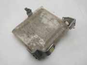 Motorsteuerger?t 8966102A60 Toyota Corolla (E12) Schr?gheck 2.0 D-4D 16V 116 (1CD-FTV)