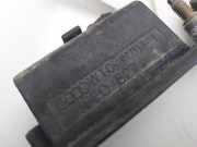 Handgriff Kofferraum 8E0827574C Audi A4 (B6) Limousine 1.9 TDI PDE 130 (AWX)