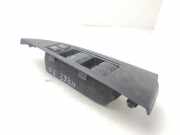 Schalter Für Elekt. Fensterheber Links Vorne 94263AJ030 Subaru Legacy Wagon (BR) Kombi 2.0 D 16V (EE20Z)