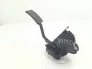 Gaspedal XR839F836AB Jaguar S-type (X200) Limousine 4.0 V8 32V (GC)