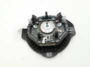 Airbag Lenkrad 96721955ZD Citroën Berlingo Van 1.6 Hdi 75 16V Phase 1 (DV6BUTED4(9HT))
