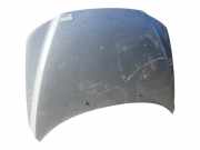 Motorhaube 30796490 Volvo XC70 (SZ) SUV XC70 2.4 D 20V (D5244T)