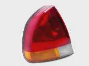 Rücklicht Links MR485469 Mitsubishi CARISMA BERINA 5 (DA0) 1600 GLX 99 CV / 73 KW