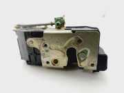 Türschloss Links Hinten XW4A5426413CA Jaguar S-type (X200) Limousine 4.0 V8 32V (GC)