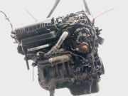 Motor 8H01 Citroën CITROEN Tonic 68 CV / 50 KW