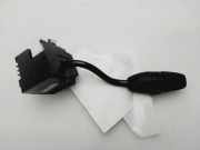 Scheibenwischerschalter JLM20950 Jaguar S-type (X200) Limousine 4.0 V8 32V (GC)