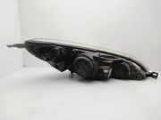 Scheinwerfer Links 9641944280 Peugeot 407 SW (6E) Kombi 2.0 HDiF 16V (DW10BTED4(RHR))