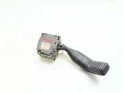 Scheibenwischerschalter 7700803541 Renault Clio (B/C57/357/557/577) Schrägheck 1.2 Eco (D7F-730)