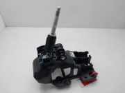 Schalthebel 9845949380 Opel Corsa F (UB/UH/UP) Schrägheck 5-drs 1.2 12V 100 (F12XHL(EB2ADT))