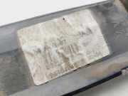 Dritte Bremsleuchte 9646804580 Citroën C4 Berline (LC) Schrägheck 5-drs 1.6 HDi 16V (DV6ATED4(9HX))