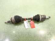 Antriebswelle Links Vorne 96481033 Daewoo / Chevrolet Tacuma Großraumlimousine 1.8 Pure,SE,SX (F18S2)