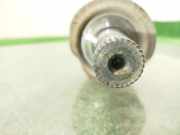 Antriebswelle Rechts Hinten 2213504602 Mercedes-Benz E (W212) Limousine E-250 CDI 16V BlueEfficiency (OM651.924)