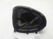 Schaltmanschette 7700841260 Renault Kangoo (KC) Großraumlimousine 1.9 D 65 (F8Q-632)