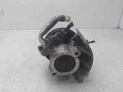 Servolenkung Pumpe 95209418 Daewoo / Chevrolet Epica Limousine 2.0 D 16V (Z20S)