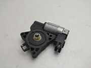 Fensterhebermotor Links Vorne GJ6A5958X Mazda CX-7 SUV 2.3 MZR DISI Turbo 16V (L3VDT)