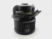 Heizlüfter - 1736007601 Ford BERLINA (CAK) Trend 101 CV / 74 KW