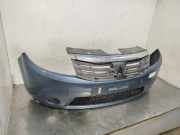 Sto?stange Vorne 8200526596 Dacia Sandero I (BS) Schr?gheck 1.6 (K7M-710)