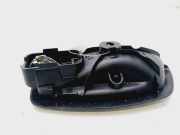 Türgriff Innen Rechts Vorne 806700005R Renault Laguna III Estate (KT) Kombi 5-drs 2.0 dCi 16V 130 (M9R-742)