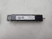 Antenne Verstärker 5G6035577A Volkswagen GOLF VII LIM. Sport BlueMotion Tech. 110 CV / 81 KW
