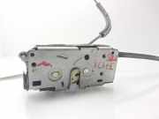 Heckschloss 1358967080 Peugeot Bipper (AA) Van 1.3 HDI (199.A.9000)